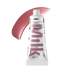 Milk Makeup Bionic Blush - Hydrating Liquid Blush