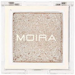 Moira Lucent Cream Shadow