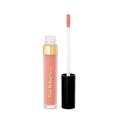 Trish McEvoy Easy Lip Gloss