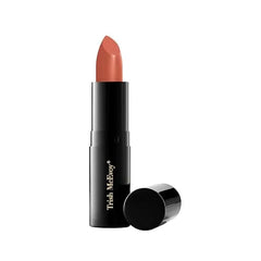 Trish McEvoy Easy Lip Color