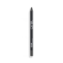 OFIR Eyeliner | Smudge-Proof, Vegan, Cruelty-Free, Waterproof Eye Pencil | Creamy Long-Lasting Formula for Precise Application | Full Coverage Eyeliner for Daily Use