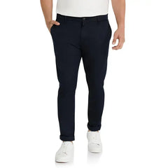 Johnny Bigg Men's Ledger Stretch Chino