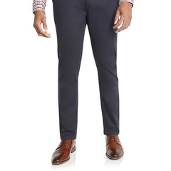 Johnny Bigg Men's Jayden Slim Stretch Pant