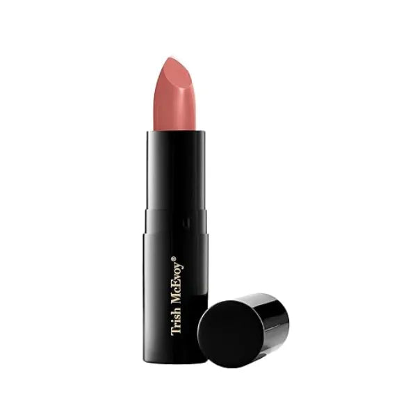 Trish McEvoy Easy Lip Color