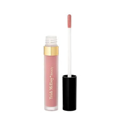 Trish McEvoy Easy Lip Gloss