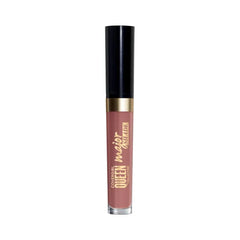 COVERGIRL Queen Collection Major Shade Matte Liquid Lipstick