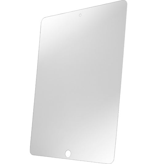 Insignia Glass Screen Protector for iPad 10.2" (7, 8 & 9TH GEN) (NS-IP19102GLS)