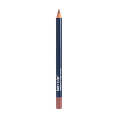 Lune+Aster PowerLips Lip Liner- creamy satin finish.