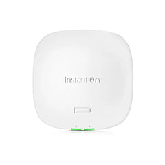 Aruba Instant On AP32 Access Point