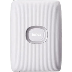 Fujifilm Instax Mini Link 2 Wireless Smartphone Photo Printer
