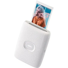 Fujifilm Instax Mini Link 2 Wireless Smartphone Photo Printer