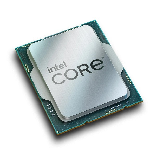 Intel Core i7-12700KF Desktop Processor (12th Gen) (BX8071512700KF)