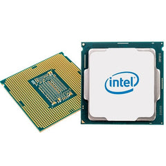 Intel Core i9-9900 3.1 GHz Processor (9th Gen)