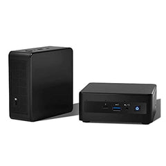 Intel Core i7 11th Gen NUC PC Performance Kit