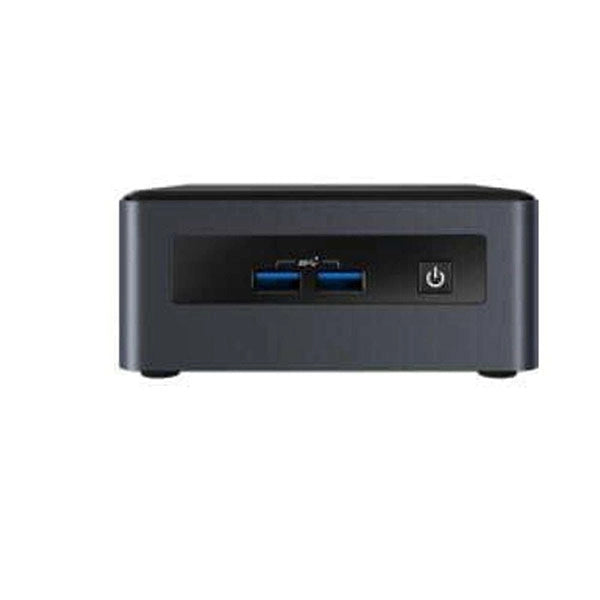 Intel Core i7 11th Gen NUC PC Performance Kit