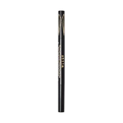 Stila Stay All Day Dual-Ended Waterproof Liquid Eye Liner, 1 Count (Pack of 1)
