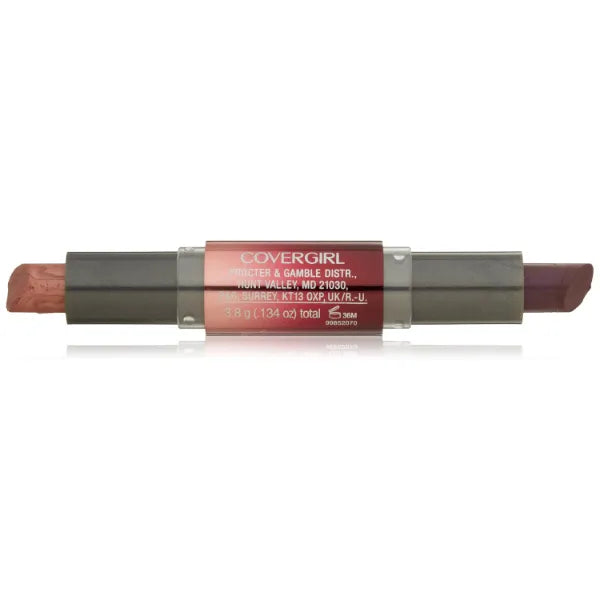 COVERGIRL BlastfLipstick, Lipcolor