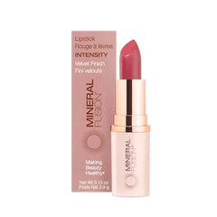 Mineral Fusion Long-Lasting Lipstick .