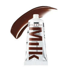 Milk Makeup Bionic Bronzer