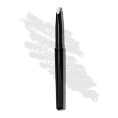 LAURA GELLER NEW YORK Modern Classic Lip Liner, Luxurious Creamy Long Lasting Lip Liner, Prevents Feathering and Fading