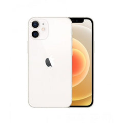 Apple iPhone 12 Mini (NON PTA)