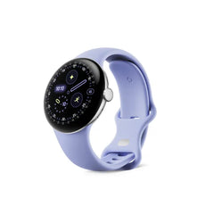 Google Pixel Watch 4 LTE Smartwatch