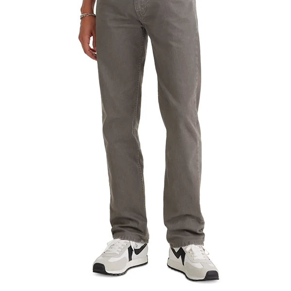 Levi's Men's Regular Fit Stretch Jeans