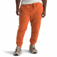 The North Face Men's Core Jogger