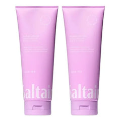 Saltair Body Lotion 2 Pack Moisturizing Lotion For Dry Skin Signature Scents Hydrating Body Cream with Nourishing Moisturizer Formula Skin Care for Women and Men 2x 10oz Tubes