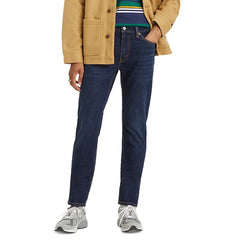 Levi's Men's 511™ Slim Fit Jeans