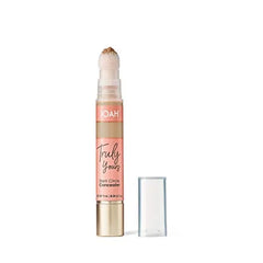 JOAH Truly Yours Dark Circle Concealer