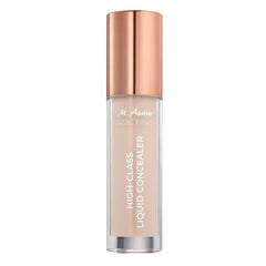 M. Asam MAGIC FINISH Highclass Liquid Concealer (0.13 fl oz)