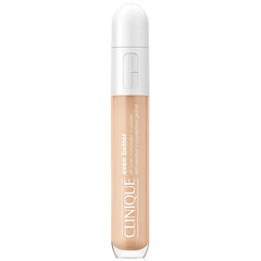 Clinique Even Better™ All-Over Concealer + Eraser, .2 oz.