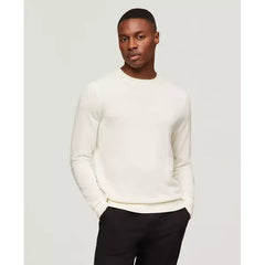 Tommy Hilfiger Men's Dress Casual Wool Sweater