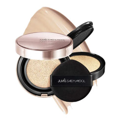 JUNG SAEM MOOL Masterclass Radiant Cushion