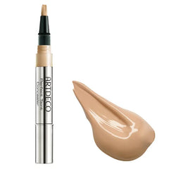 ARTDECO Perfect Teint Concealer – Light-Reflecting, Long-Lasting Medium Coverage