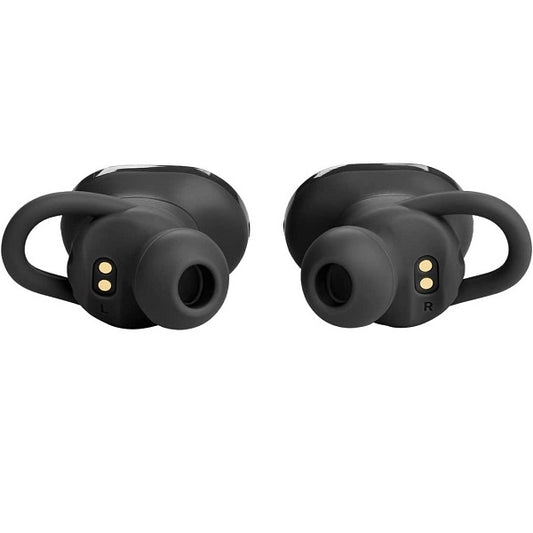 JBL Endurance Race TWS True Wireless In-Ear Headphones