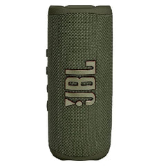 JBL Flip 6 Portable Waterproof Speaker