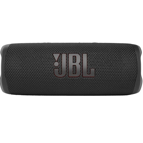 JBL Flip 6 Portable Waterproof Speaker