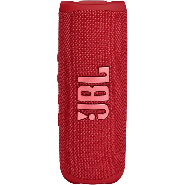 JBL Flip 6 Portable Waterproof Speaker