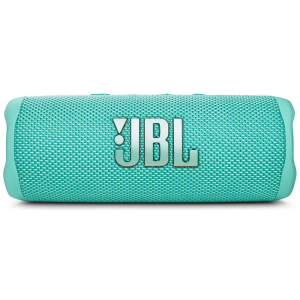 JBL Flip 6 Portable Waterproof Speaker