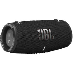 JBL Speaker Xtreme 3 Portable (JBLXTREME3BLKAM) Black