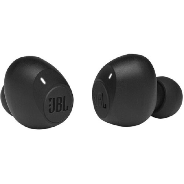 Buy JBL Tune 125TWS True Wireless In-Ear Headphones online in Pakistan 