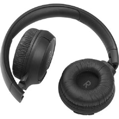 JBL Tune 510BT True Wireless Noise Cancelling Headphone