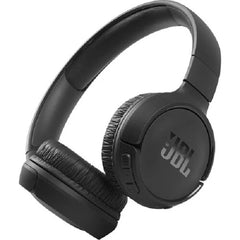JBL Tune 510BT True Wireless Noise Cancelling Headphone
