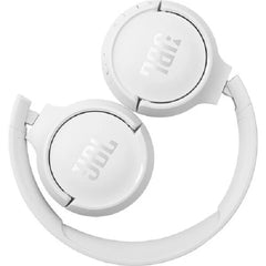JBL Tune 510BT True Wireless Noise Cancelling Headphone