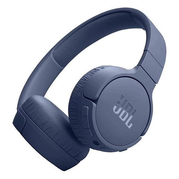 JBL Tune Adaptive Noice Cancelling Wireless On-Ear Headphones