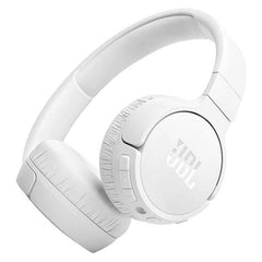 JBL Tune Adaptive Noice Cancelling Wireless On-Ear Headphones