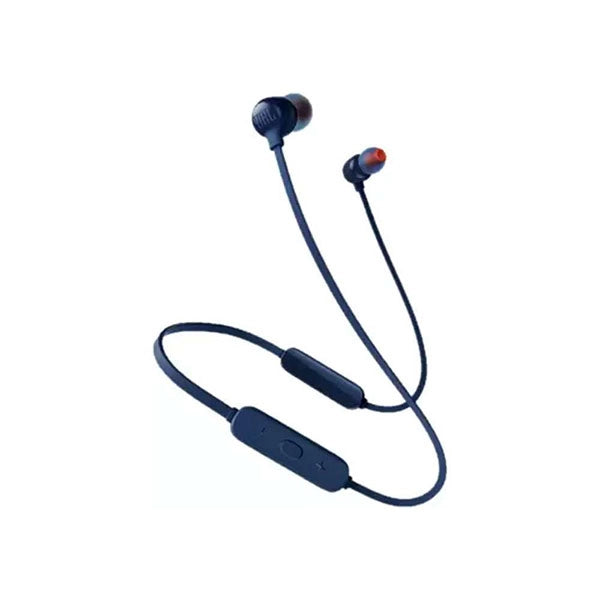 JBL Tune Wireless In-Ear Earphones Bluetooth