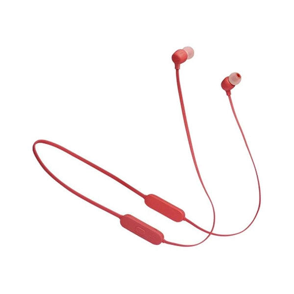 JBL Tune Wireless In-Ear Earphones Bluetooth